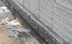 新网模板搭建很差，新网模板搭建差，问题出在哪？