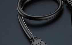 命令与征服3语言切换器怎么用？