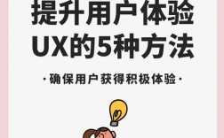 如何让用户真正愿意参与进来？