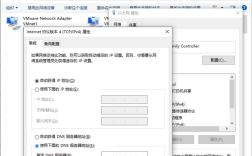 如何攻击网络服务器，服务器攻击手法有哪些？