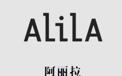 Aligenie招聘，岗位有何亮点？