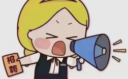 光纤接续招聘,薪资待遇如何?技能要求有哪些?