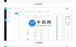 自助建站搭建个人网站，自助建站如何快速搭建个人网站？