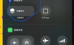自适应界面如何实现？