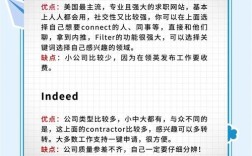 美国yahoo招聘，美国Yahoo招聘有何新动向或要求？