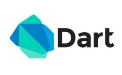 dart 语言招聘，Dart语言招聘需求如何精准匹配人才？