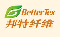 绑特招聘是什么？
