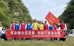 湖北 宜昌 网络搭建，湖北宜昌网络搭建，如何高效又省钱？