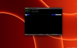 苹果电脑命令行如何入门？