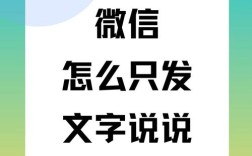 微信官网编制,从哪开始做?