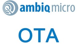 ambiqmicro深圳招聘，AmbiqMicro深圳招聘有哪些岗位？