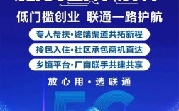 通州联通招聘，具体岗位和要求是什么？