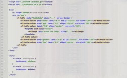 xmllint命令如何使用？基本参数有哪些？