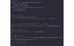 Shell编程与Unix命令有何关联？