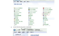 ie9如何兼容css3，IE9如何兼容CSS3特性？