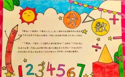 趣味性与分数如何结合？