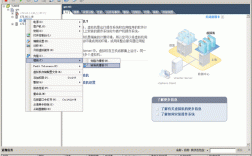 虚拟主机建网站难不难？新手怎么操作？