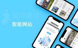 功能型网站搭建，功能型网站搭建，如何高效实现核心目标？