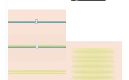 PS中如何制作曲线文字？