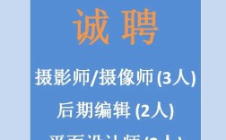 玉溪西元招聘，玉溪西元招聘什么岗位？要求多少薪资？