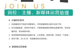 apitv招聘什么岗位？要求多少经验？