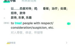 搞定某人用英语咋表达？