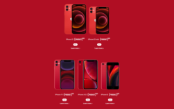 apple 招聘te，Apple招聘TE，是技术专家还是项目执行者？