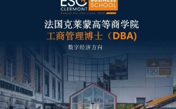 oracledba招聘北京，北京Oracle DBA招聘，薪资多少？要求如何？