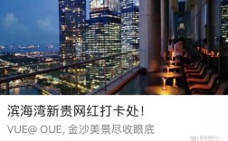 菲律宾Vue招聘，薪资待遇如何？