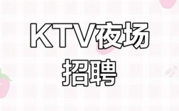 拉勾之夜招聘，职位与机会如何匹配？