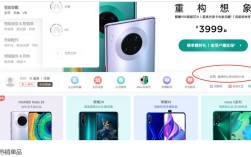 织梦如何导入CSS？