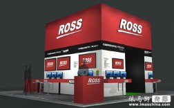 ross video 招聘，Ross Video招聘什么岗位？