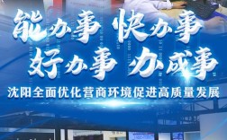 沈阳优化排名公司，关键策略有哪些？