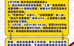 智联招聘套餐怎么选？使用技巧有哪些？