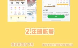 友情链接怎么获取？