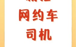 网易招聘司机，网易招聘司机，具体要求有哪些？