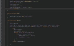 PHP如何添加系统定时任务？
