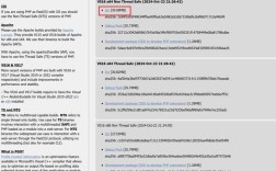 phpnow 搭建本地网站，phpnow如何快速搭建本地网站？