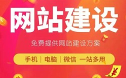 28网站搭建，28网站搭建需要哪些关键步骤？