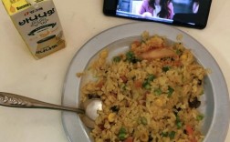 gt banana招聘，GT Banana招聘什么岗位？