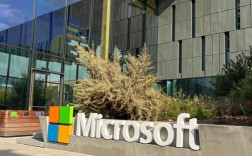 Microsoft online 招聘,岗位详情如何?