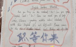 new younger招聘，new younger招聘，什么岗位在招？