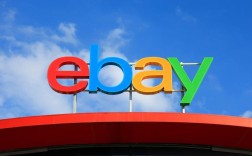 eBay PayPal招聘，岗位与要求有哪些？