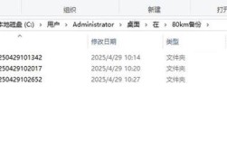 服务器备份命令有哪些常用选项？