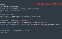 Ajax序列化from数据如何接收？