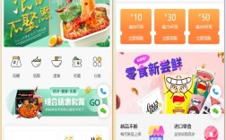 如何制作零食的网站，零食网站制作，新手怎么快速上手？