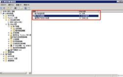 网页版FTP如何登录？
