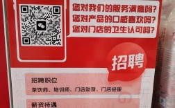 Nest Labs招聘，具体岗位和要求是什么？
