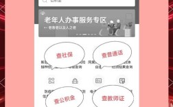 如何查网站是谁建的？