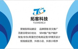 兰州网站建设哪家专业